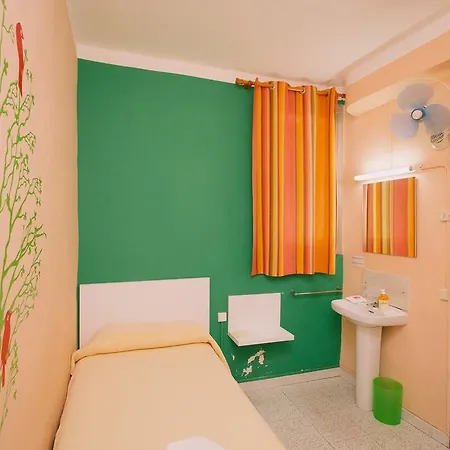 Guest house Norma 2*