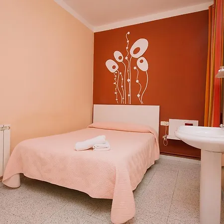 Guest house Norma 2*