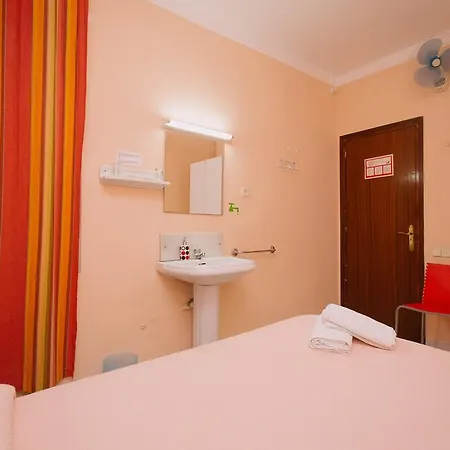 Guest house Norma