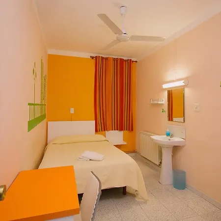 Guest house Norma 2*