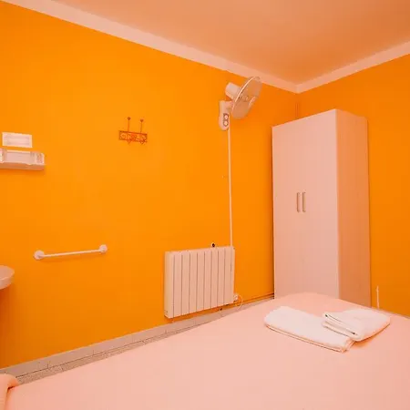 Guest house Norma