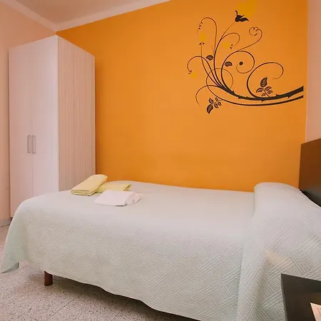 Guest house Norma