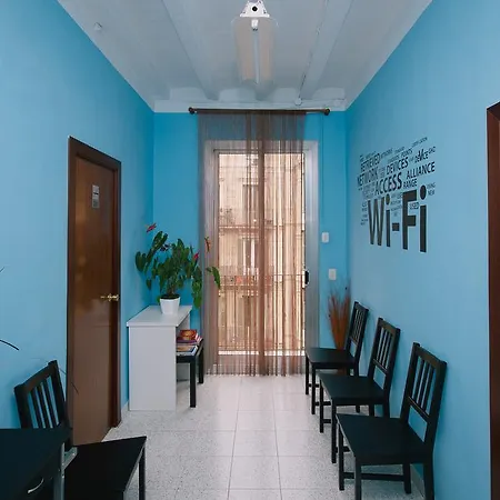 Guest house Norma 2*