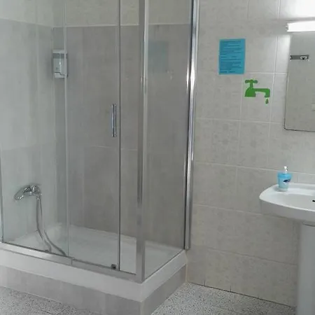Guest house Norma 2*