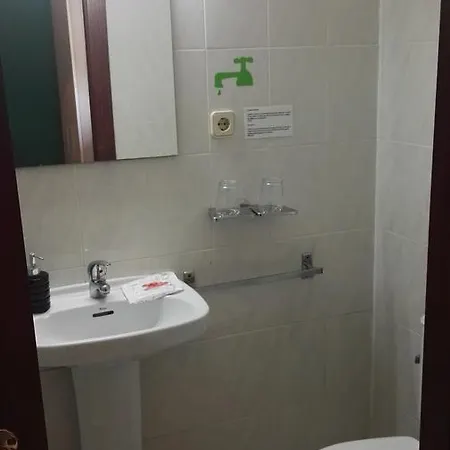 Guest house Norma 2*